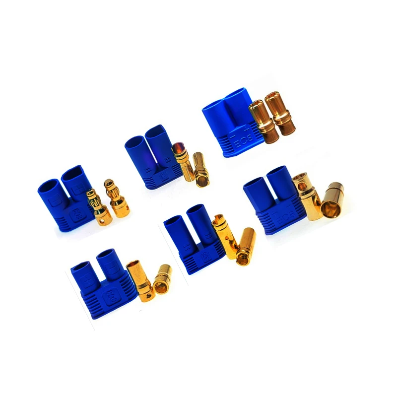 EC2 EC5 EC3 EC8 Ban… - image