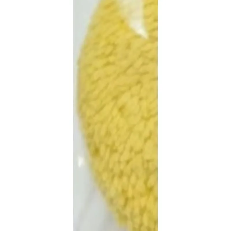 

Suitable for Double-sided 8-inch 05701 705 Polishing Wool Polishing Wheel Mirror Wool Ball Car Waxing Beauty Soft Wool Disc