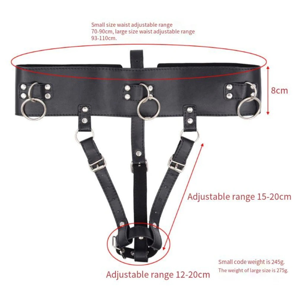 กางเกงในสั่นสะเทือนแบบสวมใส่สำหรับผู้หญิง เครื่องสั่นแบบแฮนด์ฟรี ของเล่นทางเพศสำหรับผู้ใหญ่ เครื่องช่วยสำเร็จความใคร่หญิง กระตุ้นจุดจี