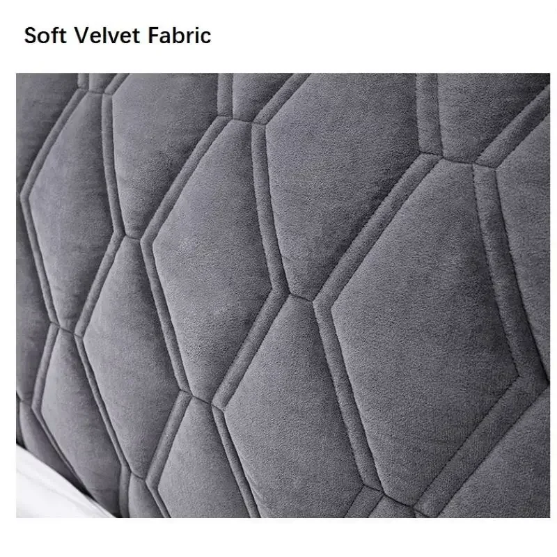 Thumbnail 4 - #11 Top 50 Headboards Worth Buying In 2026