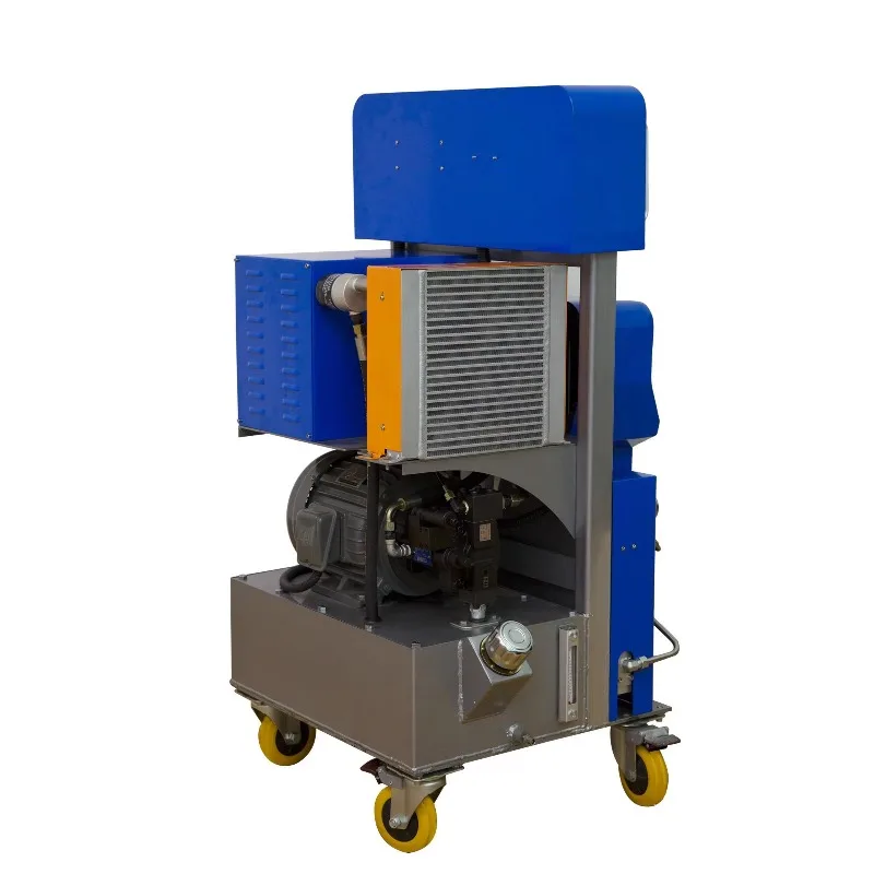 Yg Ce Polyurethane …