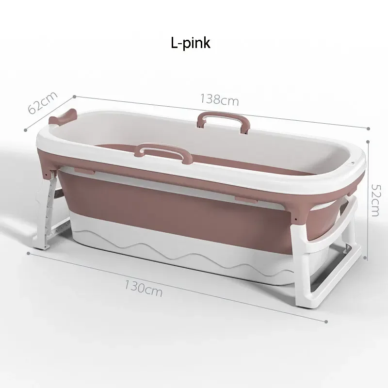 Variant: L-pink