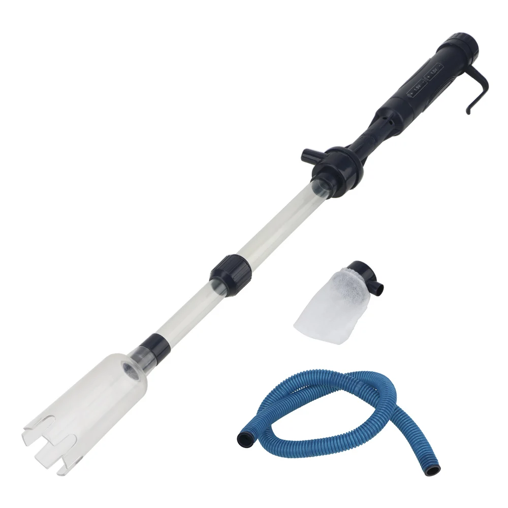 Suction Filter Filt…