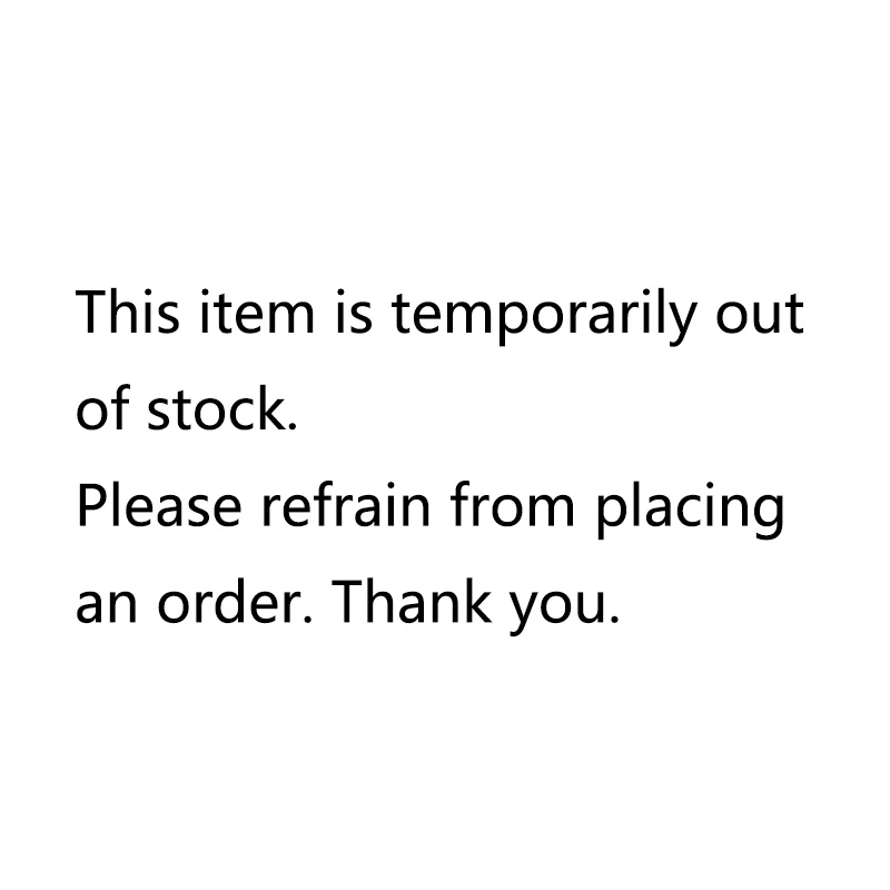 

3 PCS 100 Teeth Ratchet Handle Wrench Multitool Tools For Ratchet 1/4" 3/8" 1/2“ Drive Ratchet Toughbuilt Adjustable Spanner