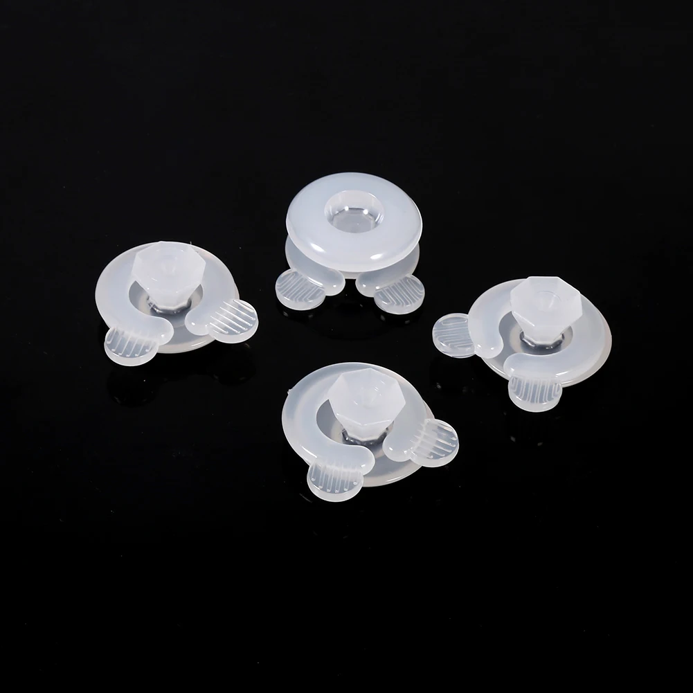 Bed Duvet Quilt Cover Clips Fasteners Bedroom Bedding Quilts Fixing Holder  Plastic Quilt Cover Fastener