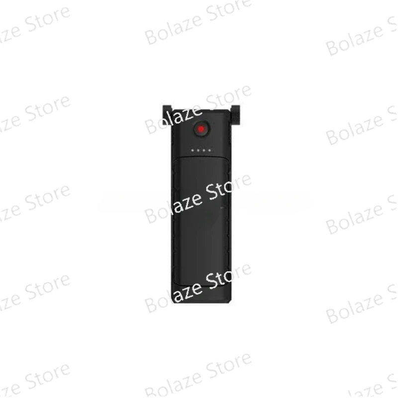 Imagem -02 - Bateria de Fábrica para Bateria Ronin-m 1580mah mx Bateria e Carregador Original