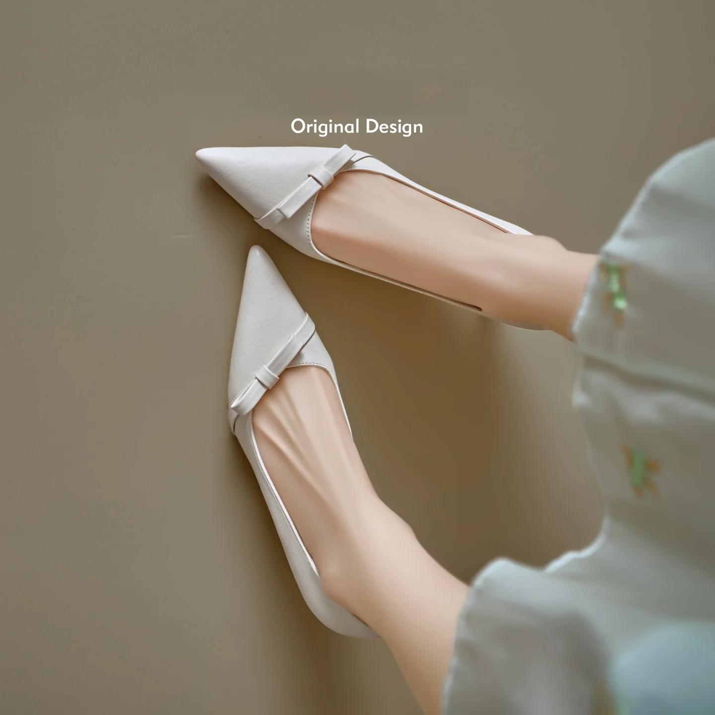 zapatos-de-tacon-fino-con-punta-en-pico-y-lazo-de-mariposa-de-piel-de-cordero-para-mujer-novedad-2026-estilo-coreano-facil