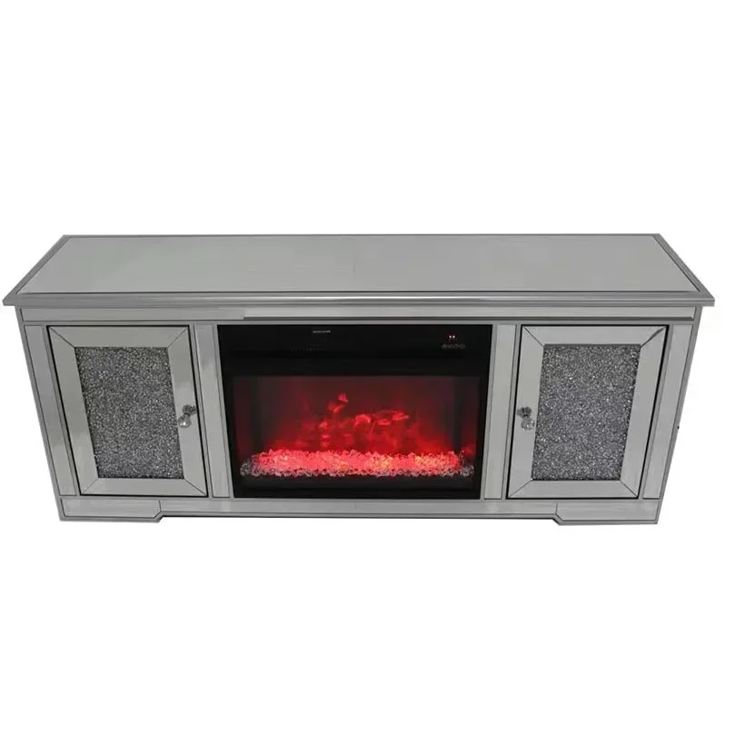

Low price Made in China choose carefully Model Silver Advanced Bar Cabinet (including Freight)