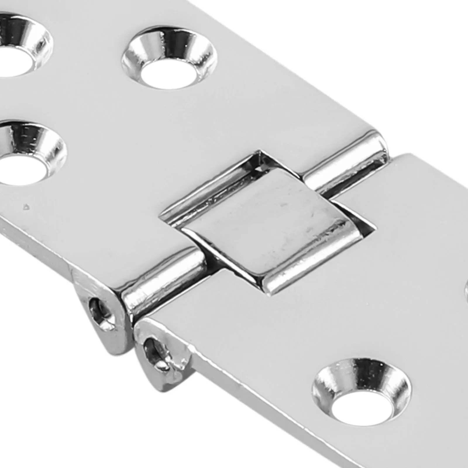 خزانة رفرف المفصلي الباب المفصلي الذاتي دعم طاولة قابلة للطي فلوش شنت مفصلات قابلة للطي 2018 موضة عصرية رائجة البيع #2