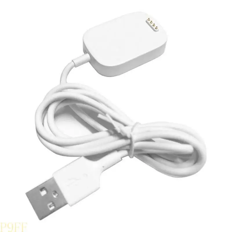 

CS1W Charges Dock Kids Wearable Device Charging Cable for Kids Watches