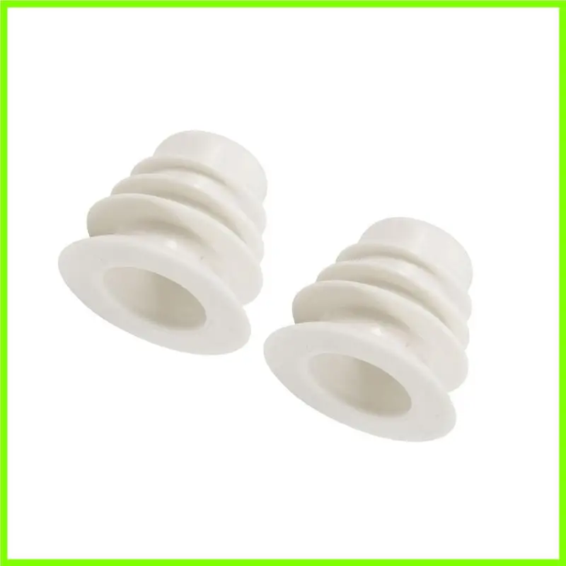 L5BD Cone Adapter Skimmers Cuff Booler Apdapter Apdapter для бассейнов