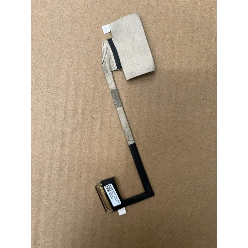 For NB2500 screen cable HQ21310438000 Redmi Pro 15 XMA2011-CJ CN screen cable Screen cable