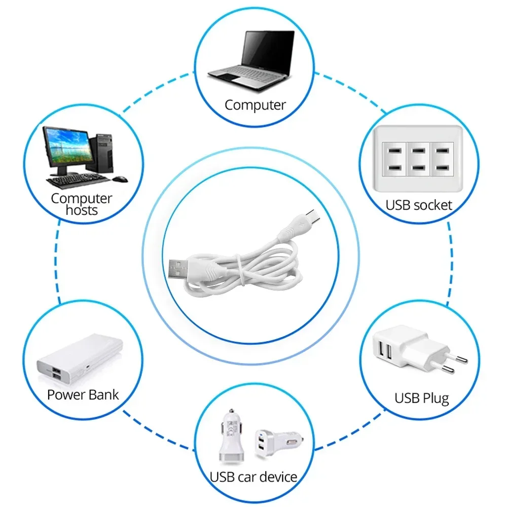 Bluetooth Sternen himmel Projektions lampe mit Fernbedienung wiederauf ladbare Schlafzimmer Atmosphäre Nachtlicht für Kinder Geschenk Party Dekor