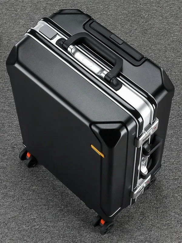 valigia-da-viaggio-con-telaio-in-alluminio-per-uomo-borsa-trolley-resistente-grande-capacita-con-asta-singola-e-ruote-silenziose