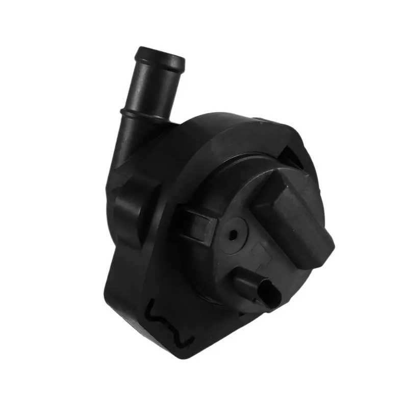 A64P-68259097AB Auxiliary Coolant Pump For Jeep Cherokee 4 Cyl 2.0L 2019-2023