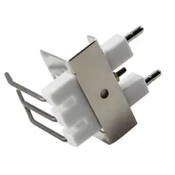 Igniter electronic lighter/ pulse lighter/ignition needle/ ignitioni pin