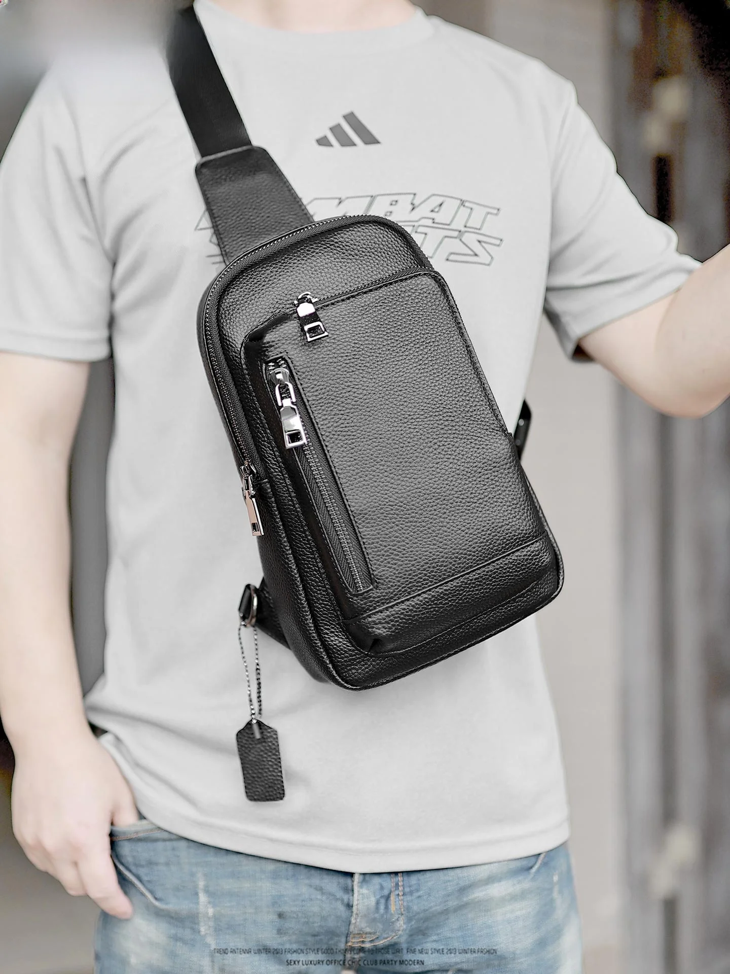 bolso-bandolera-casual-para-hombre-de-cuero-vacuno-de-primera-capa-ligero-de-un-solo-hombro-mochila-de-cuero-para-montar