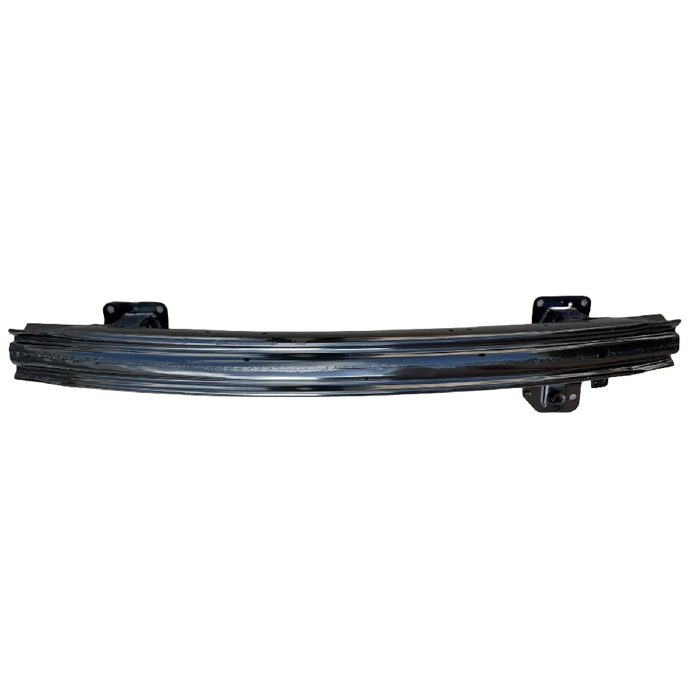 

BAINEL Front Bumper Crash Impact Reinforcer Bar Beam for TESLA MODEL S 2017-2021 1061954-00-H 1060976-00-H