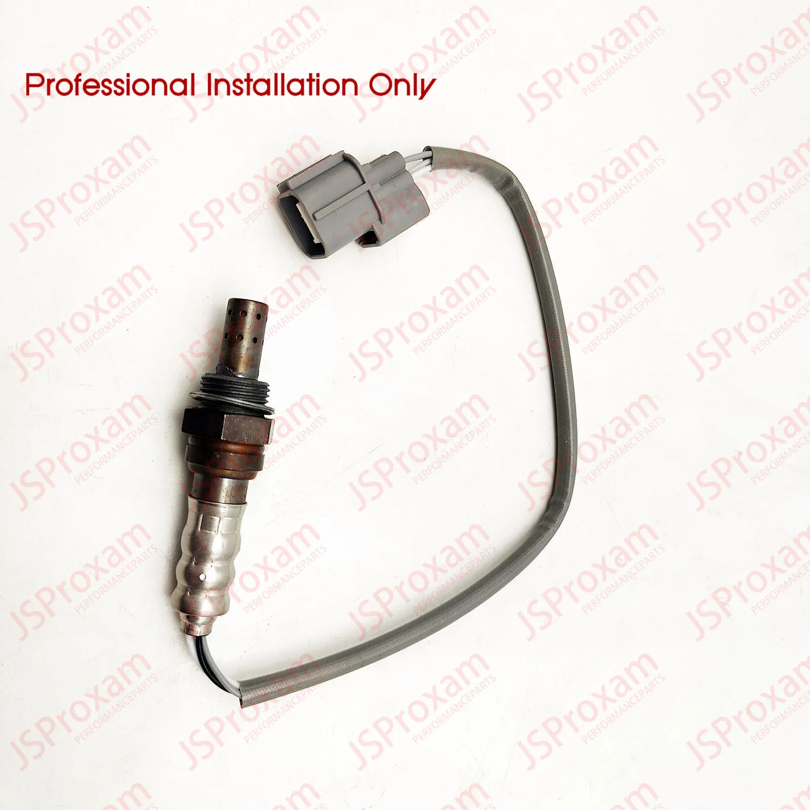 35655-ZY3-013 Fit For Replaces Honda marine outboard machine BF 200-225HP Lambda oxygen sensor