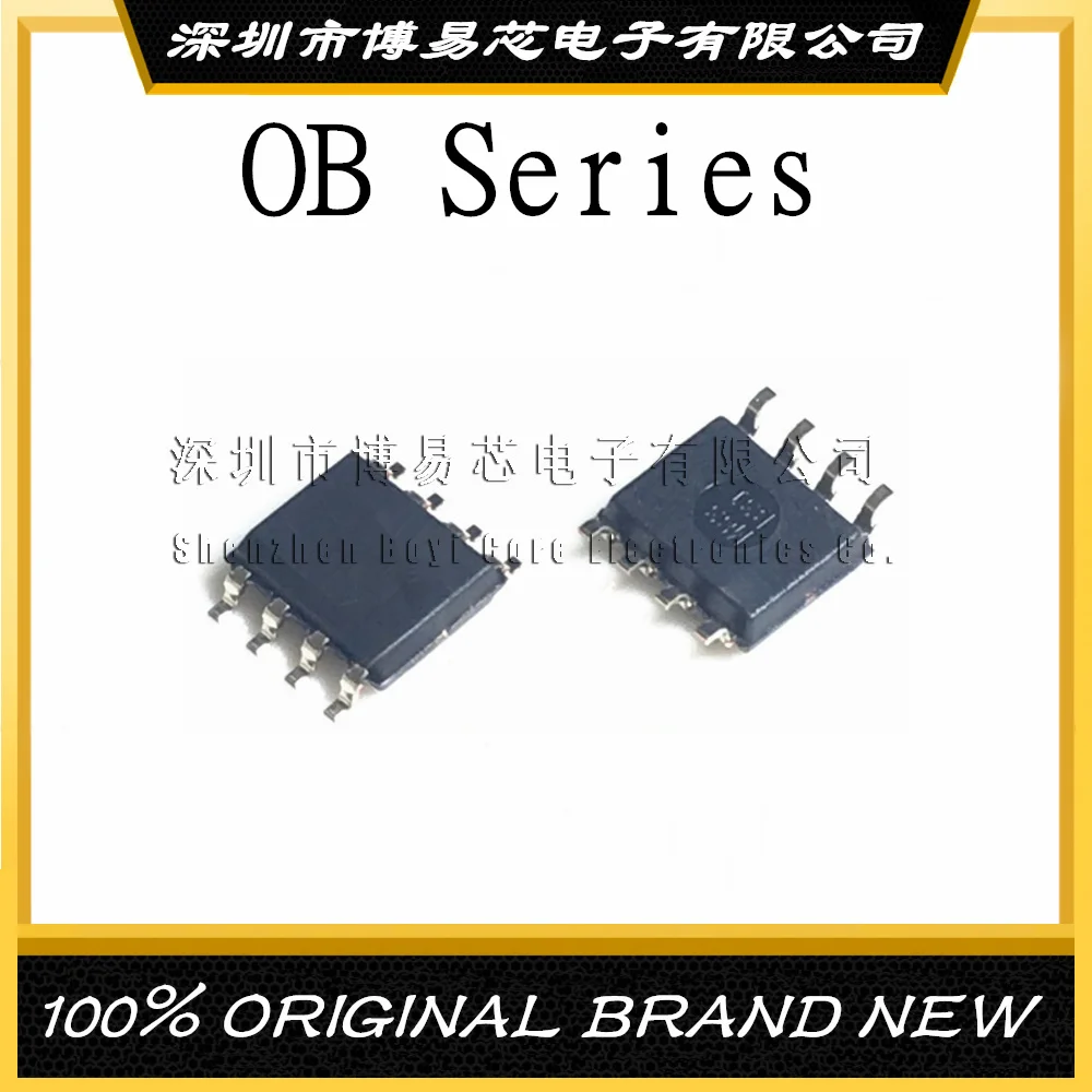 

OB2203CP 2202CPA 2279CPA-T 2269CPC/CCP/CCPA/PCP/PCPA 8 Original Product