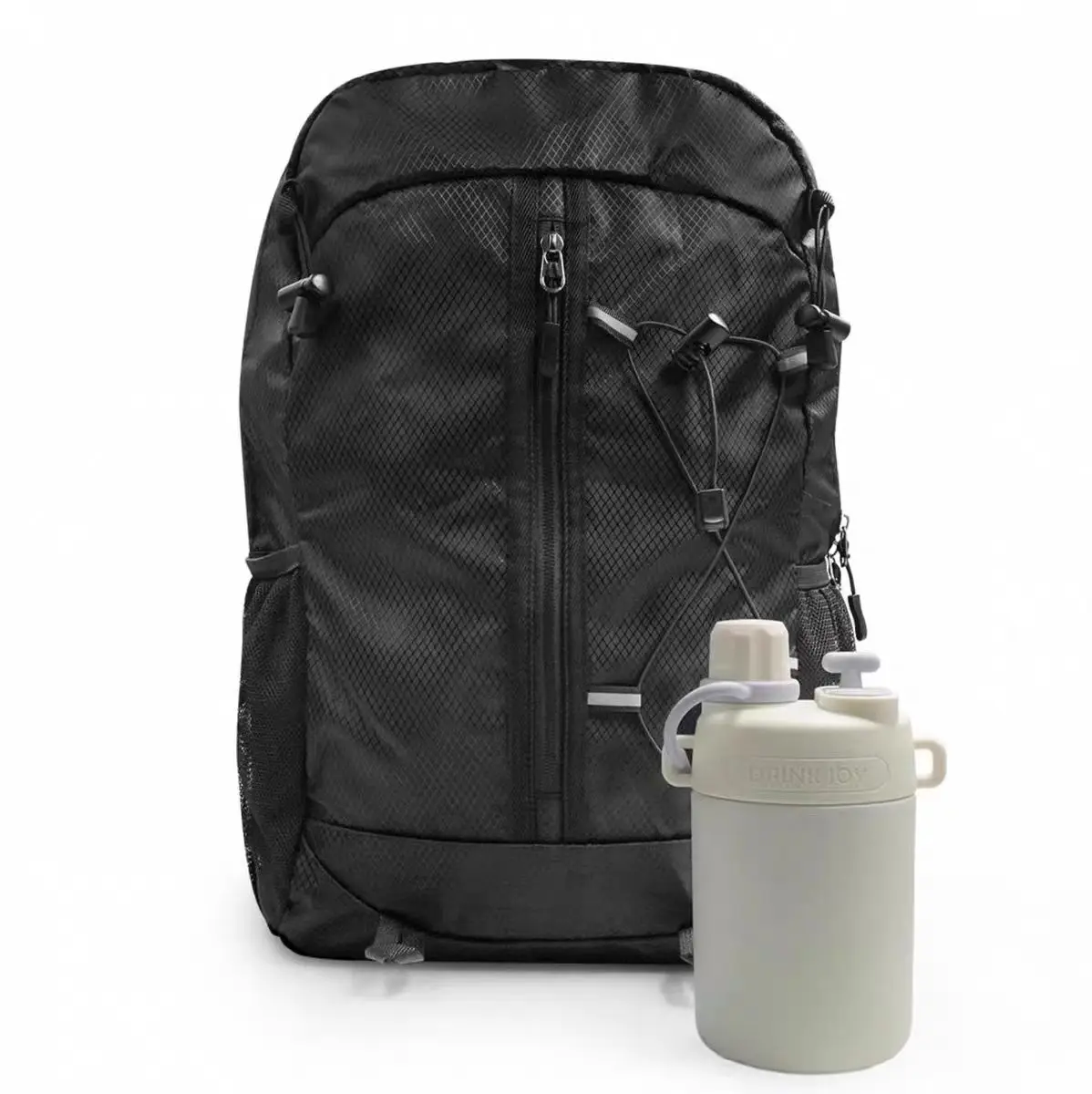 صندوق هدايا الأصلي من Xiaomi Exclusive Exploration Gift Box Air 4 SE يقدم أداءً عاليًا #4