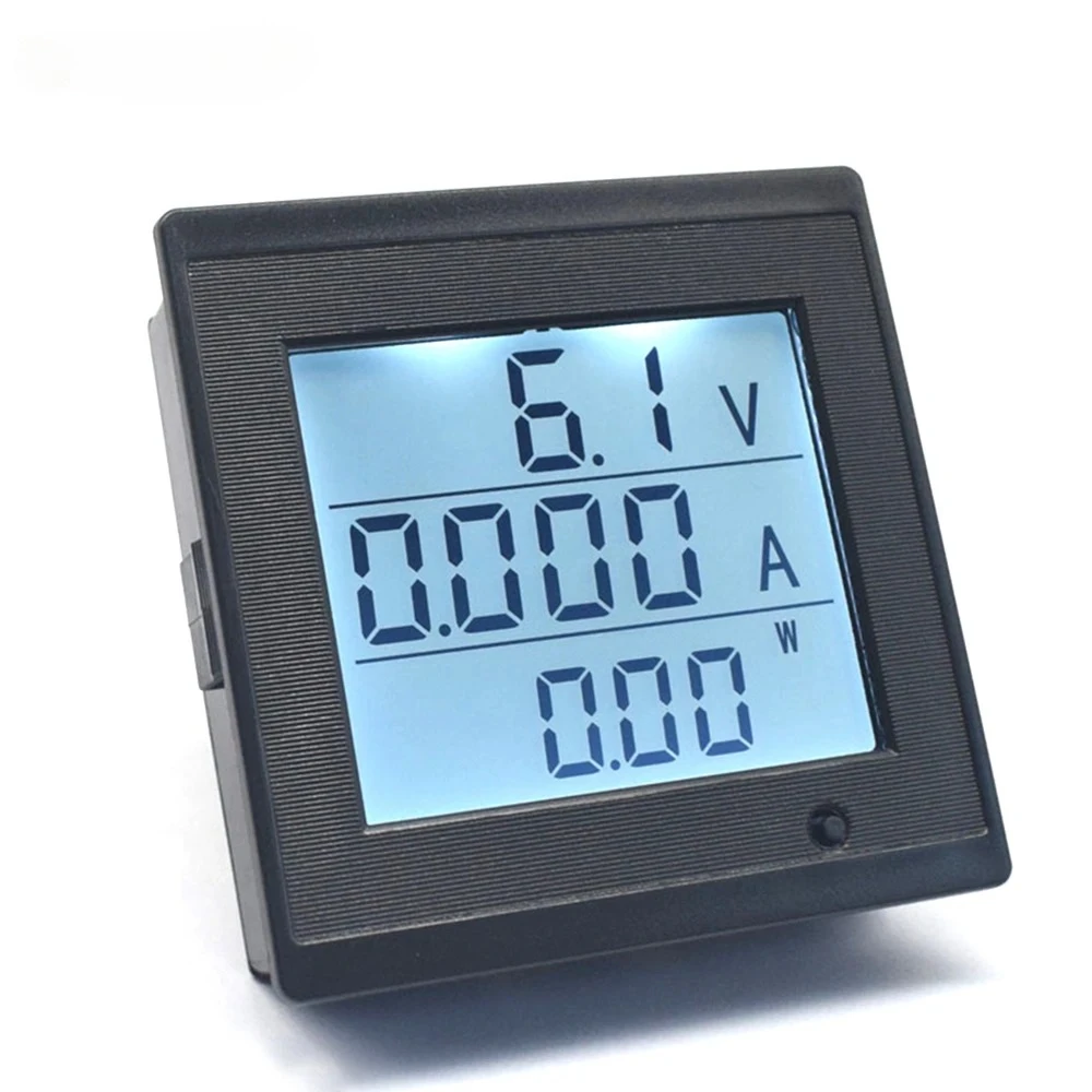 #39 Best Multimeters to Buy In 2026