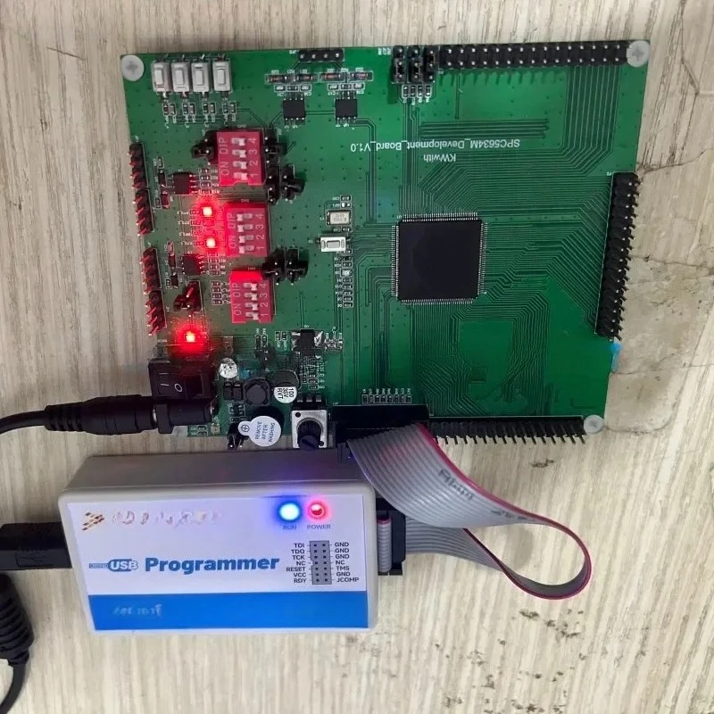 Be Suitable For Fre…