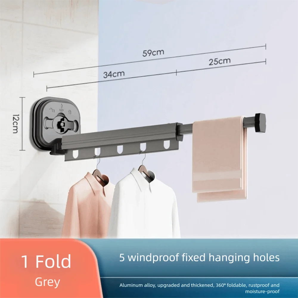 Variant: Grey-1 fold