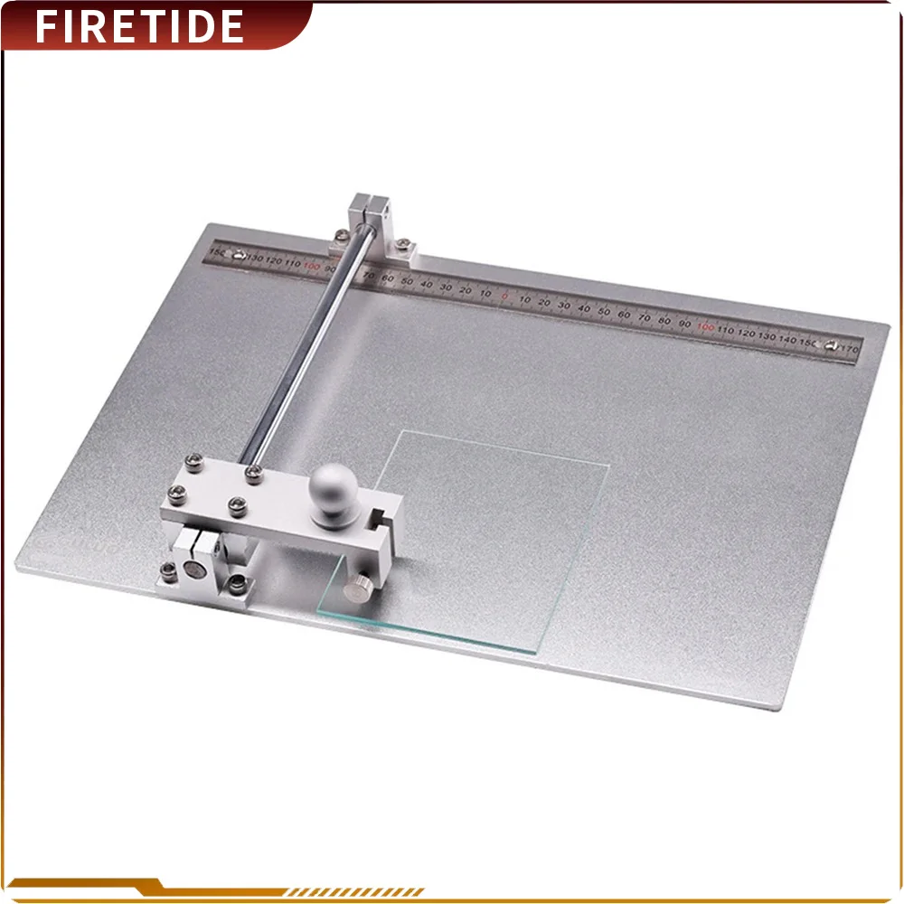 350*250/500*470MM L… - image