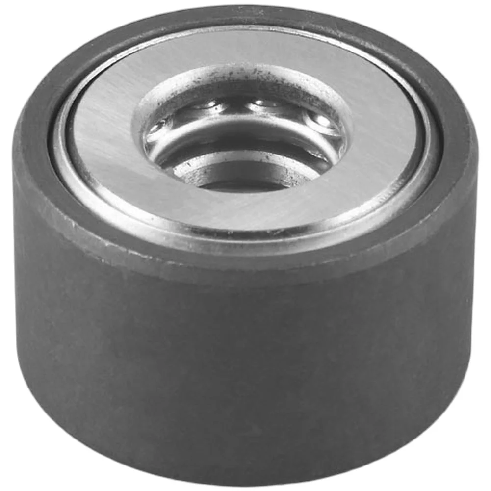 

Инструмент для установки колесных шпилек 22800 для автомобилей и легких грузовиков с болтом, предназначенный для простой и безопасной установки колесных шпилек