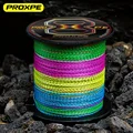 X8 BD Multicolour