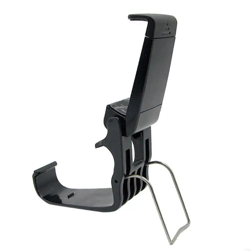 Universal Mobile Phone Mount Bracket Gamepad Controller Clip Holder for Xbox-One Handle Game Accessories