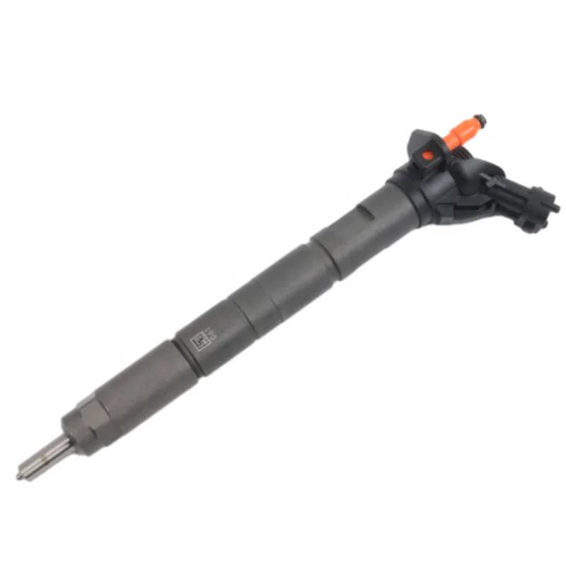 Holdwell original  High quality  injector for 5801540211  504341488  0986435395 500060378 500061272  0445116059   68226951AA