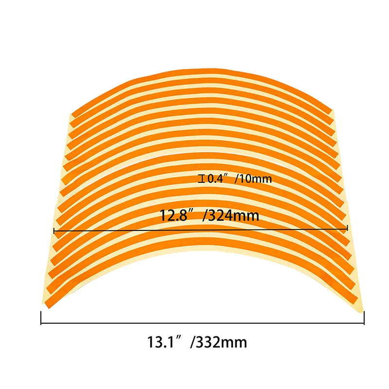 Free Shipping 16Pieces/Set Universal  DIY 17