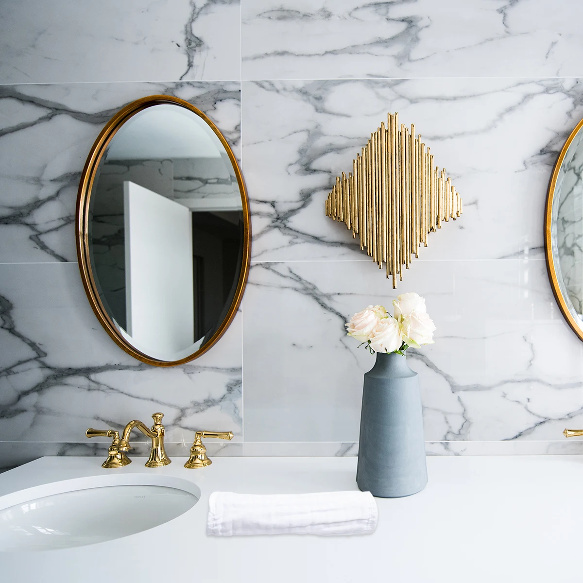 

3Pcs Baby Burp Pad Shoulder Pad Wide Coverage Milk Spitting Cushion Infant Gauze Towel Easy Clean Soft Cotton Burp Cushion