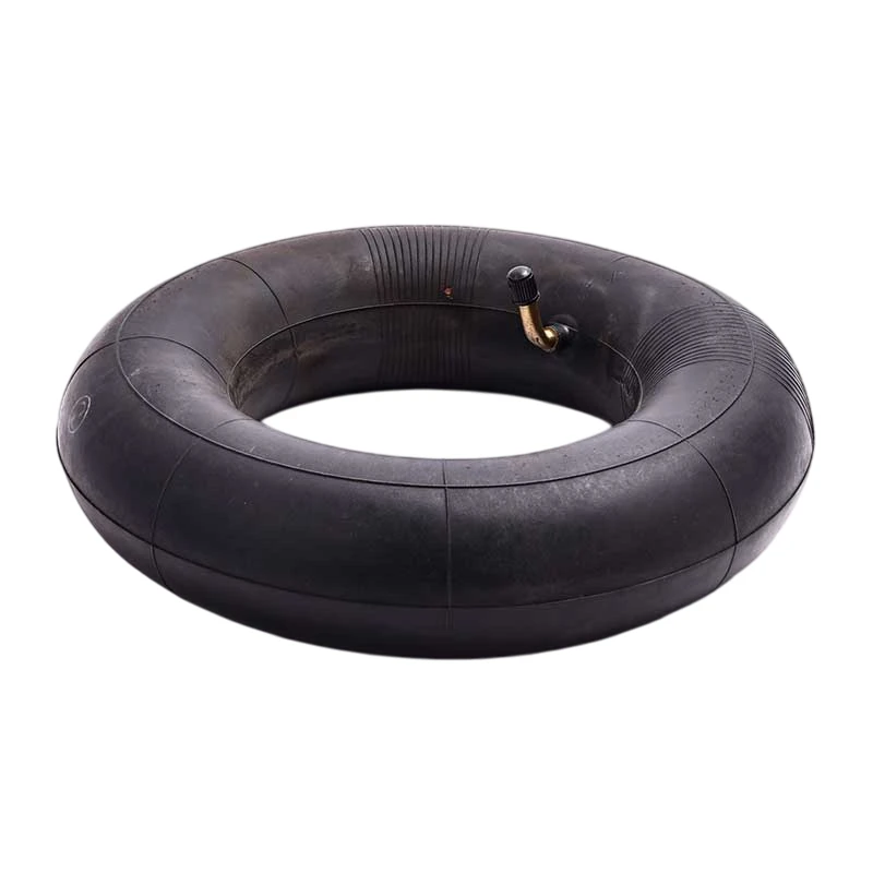 NEW Trolley Tire 4.10/3.50-5 Tyre for Old Age Walker 3.50-5 Tire Three Way Car Wheelchair 4.10/3.50-5 Inner Tube