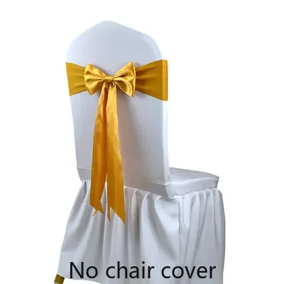 Variant: Golden