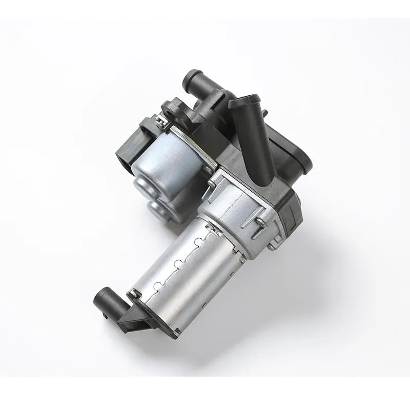 Auxillary Cooling Water Pump Valve FOR BMW E81 E87 E90 E91 X1 116i 120i 318i 320i 64116928246
