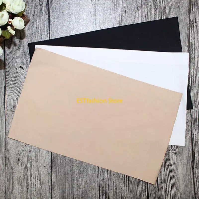 y5gc-Женское-женское-белье-без-бретелек-Ледяное-шелк-шелк-беспрепятственный-обернутый-бандир