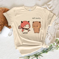 bubu dudu
