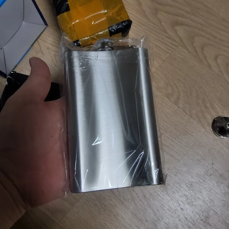 구매후기