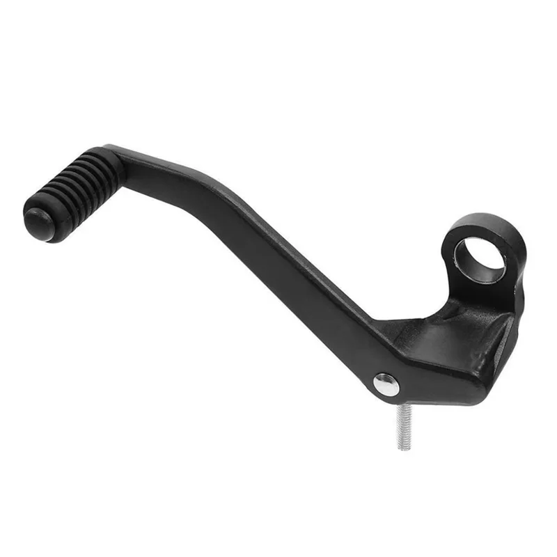 

Better-Motorcycle Brake Gear Lever Pedal For Kawasaki Ninja ZX 10R ZX 2011-2015 Motorcycle Parts