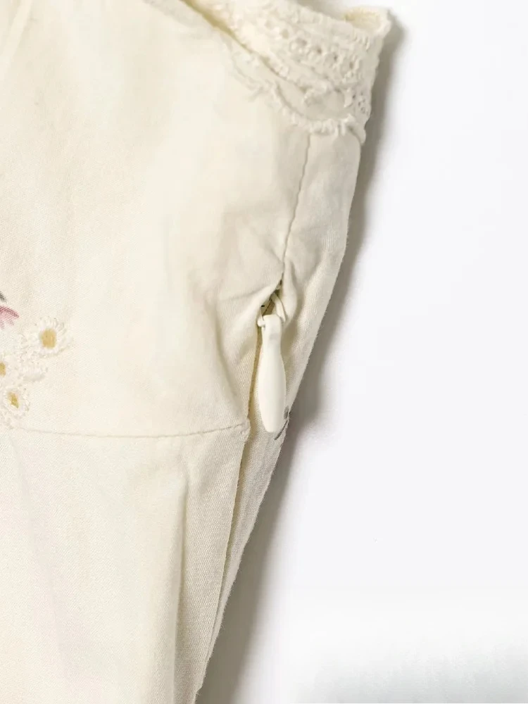 KONDALA Abito da donna sexy chic Stampa Cami con cerniera Guaina Mini abito Moda 2025 Primavera Estate Vacanza Mini abito da festa a pieghe