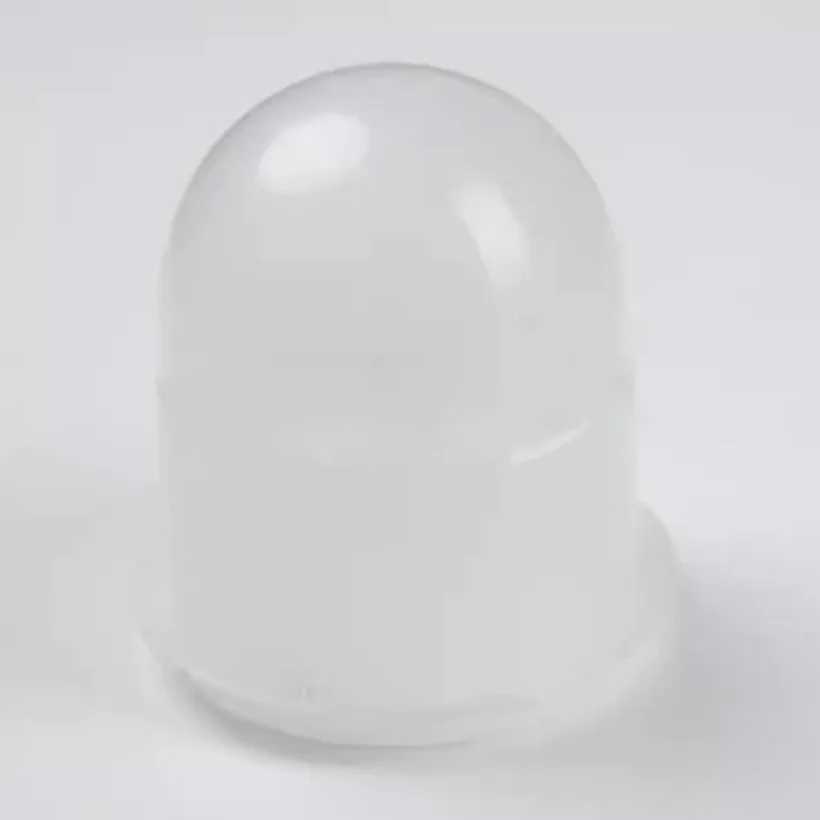 

Dust tank 0009838301 dust cup suitable for Linde forklift parts 350/351/352/392 vehicles