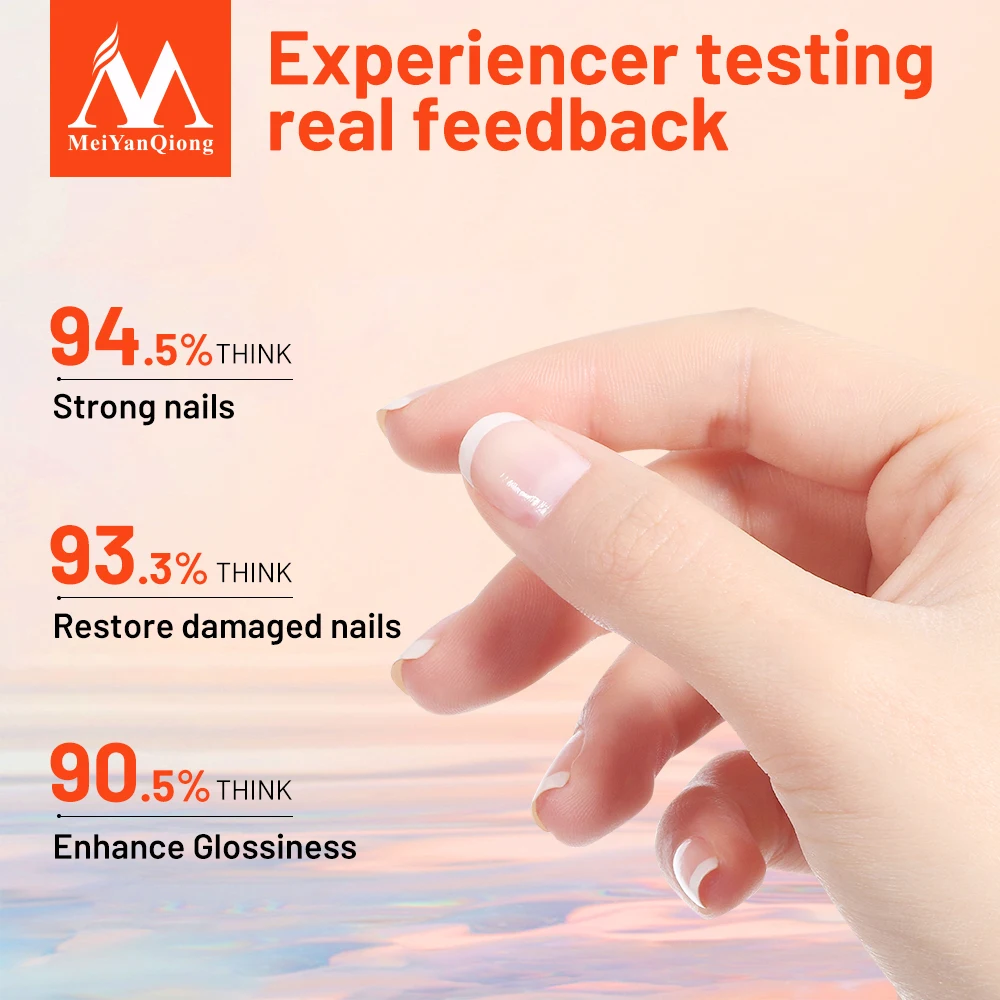 Trattamento delle unghie Onicomicosi Paronichia Piedi antiribaltamento Infezione delle unghie Buon risultato Trattamento cinese dei funghi delle unghie delle dita dei piedi