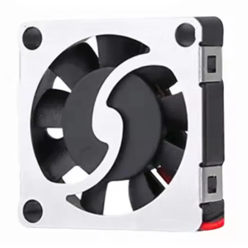 

For RC Drone FPV Model 1PCS 1504 Mini Cooling Fan DC 5V Brushless Blower Turbine Cooled Accessories