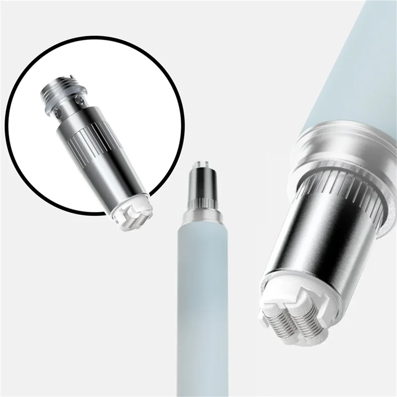 ABKS-TERP Нагревательная головка PEN TERP PEN Нагревательная головка для Long Mada Специальный сменный нагревательный сердечник