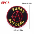PE6658CT