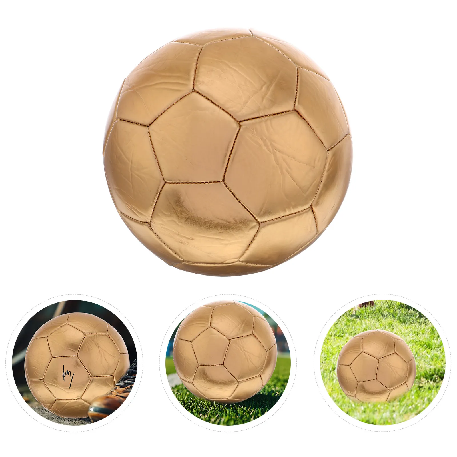 balon-de-futbol-en-blanco-para-firmar-ideal-para-pintar-y-personalizar-para-ninos-para-practicar-la-firma-material-de-arte-y-manualidades-balon-de-futbol-para-firmar