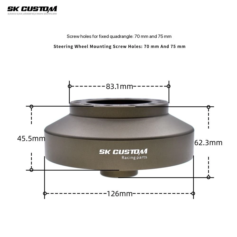 sk-custom-adaptateur-de-roue-en-alliage-forge-pour-bmw-serie-3-m3-e90-92-93-84-87-x1-base-de-roue-de-course-modifiee